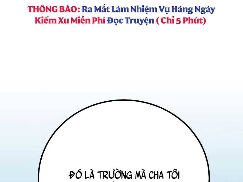 Vinh Quang Vô Tận Chapter 48 - 168