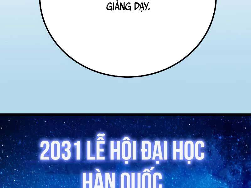 Vinh Quang Vô Tận Chapter 48 - 169