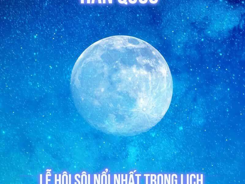 Vinh Quang Vô Tận Chapter 48 - 170