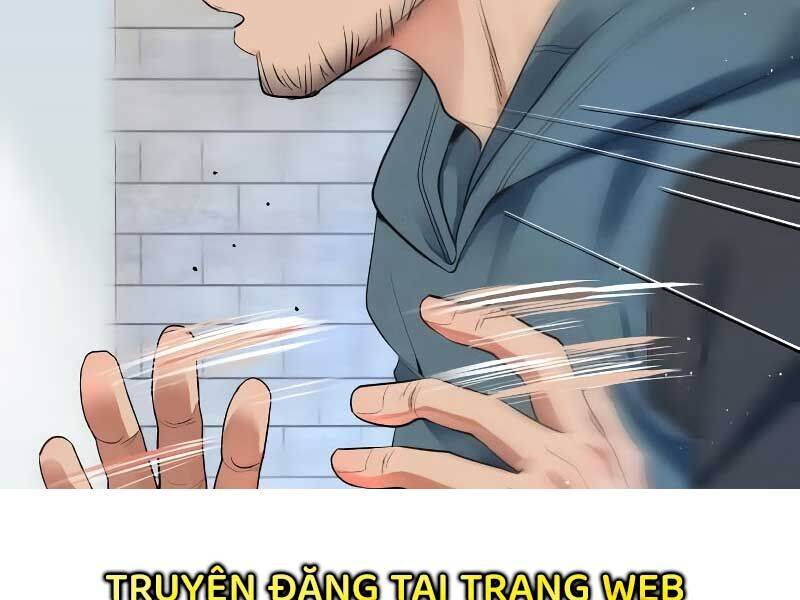 Vinh Quang Vô Tận Chapter 48 - 18