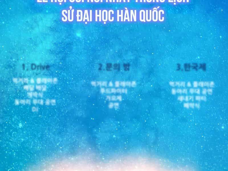 Vinh Quang Vô Tận Chapter 48 - 171