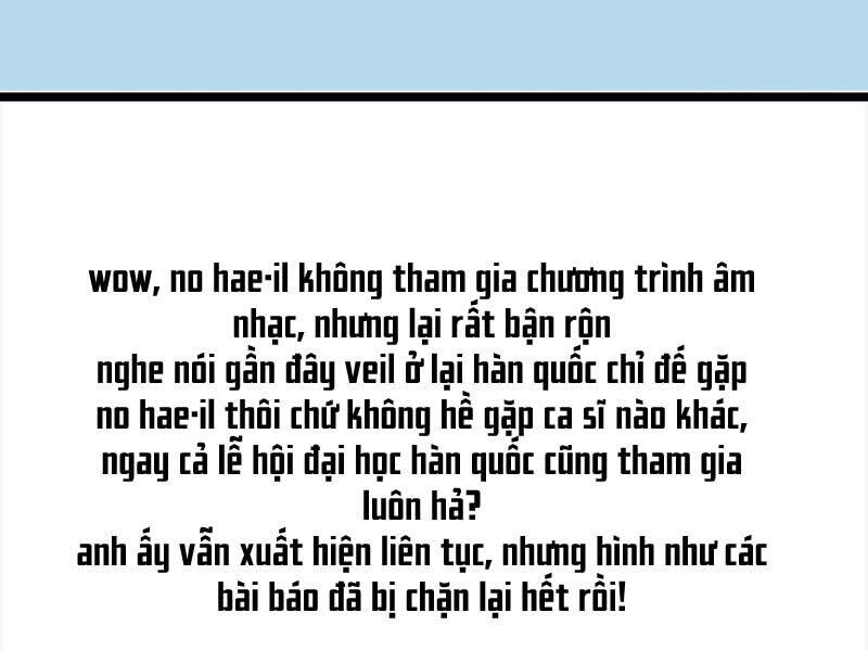 Vinh Quang Vô Tận Chapter 48 - 173