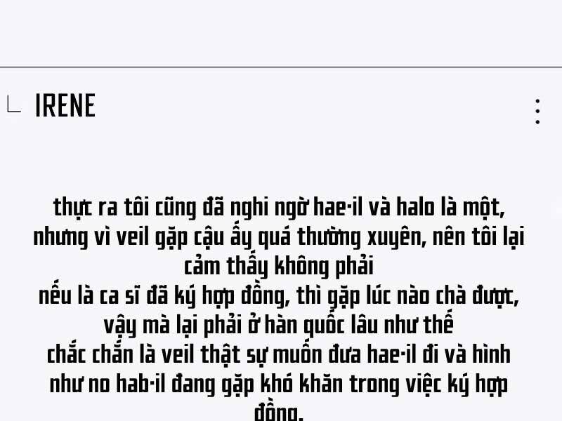 Vinh Quang Vô Tận Chapter 48 - 175