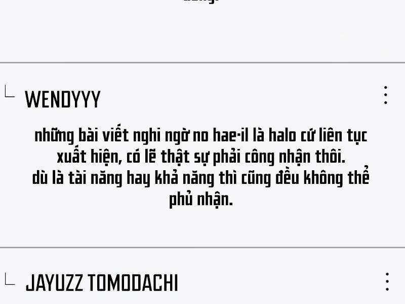 Vinh Quang Vô Tận Chapter 48 - 176