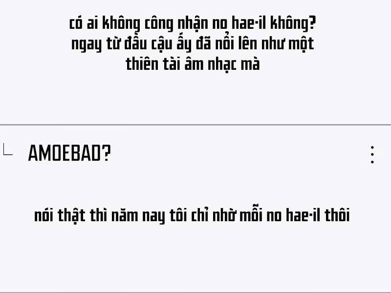 Vinh Quang Vô Tận Chapter 48 - 177