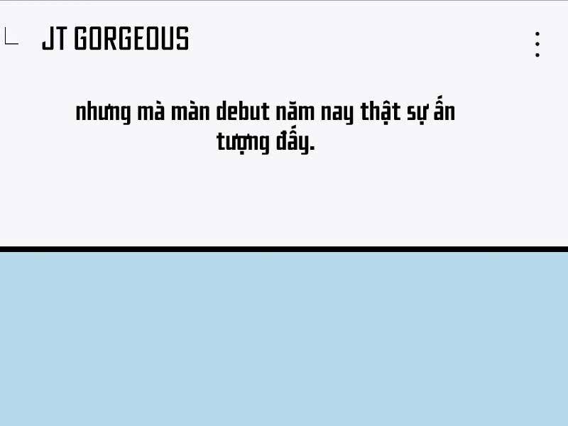 Vinh Quang Vô Tận Chapter 48 - 178