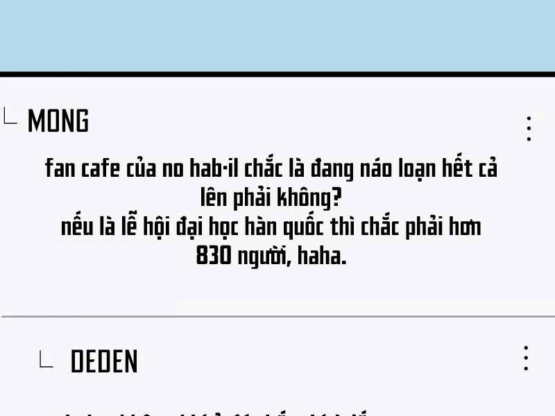 Vinh Quang Vô Tận Chapter 48 - 179