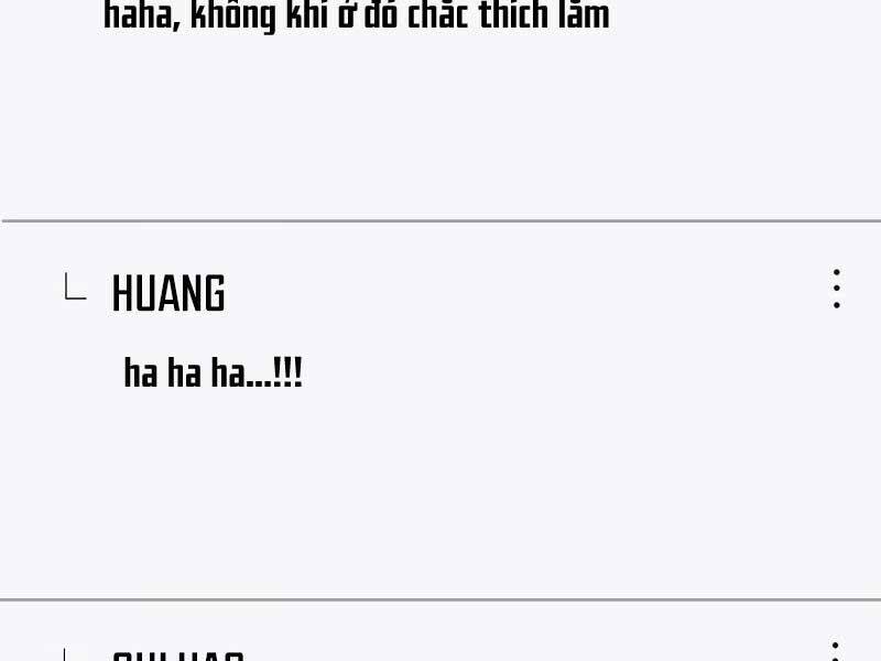 Vinh Quang Vô Tận Chapter 48 - 180