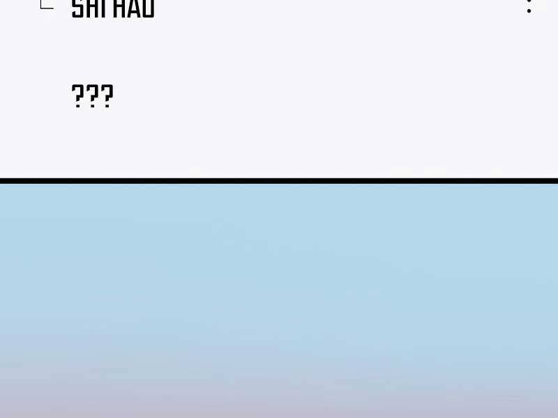 Vinh Quang Vô Tận Chapter 48 - 181