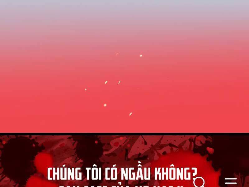 Vinh Quang Vô Tận Chapter 48 - 182