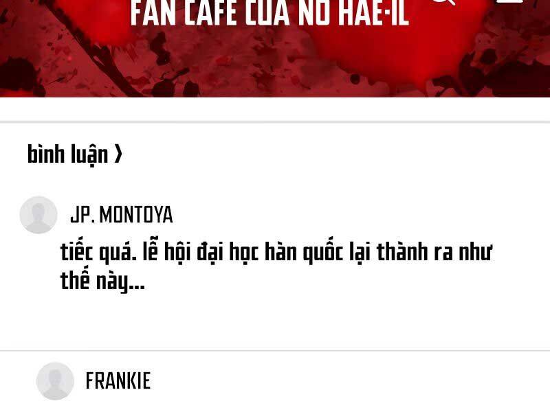 Vinh Quang Vô Tận Chapter 48 - 183