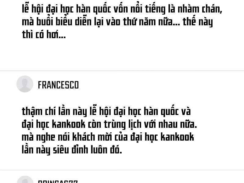 Vinh Quang Vô Tận Chapter 48 - 184