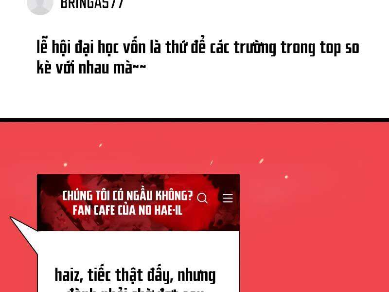 Vinh Quang Vô Tận Chapter 48 - 185