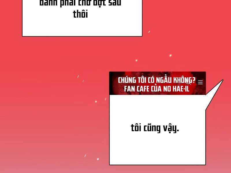 Vinh Quang Vô Tận Chapter 48 - 186