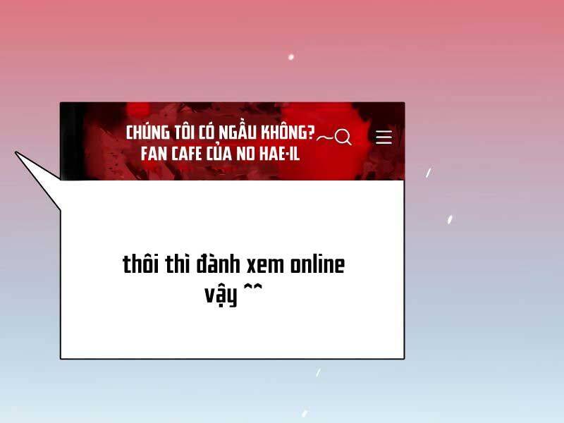 Vinh Quang Vô Tận Chapter 48 - 187