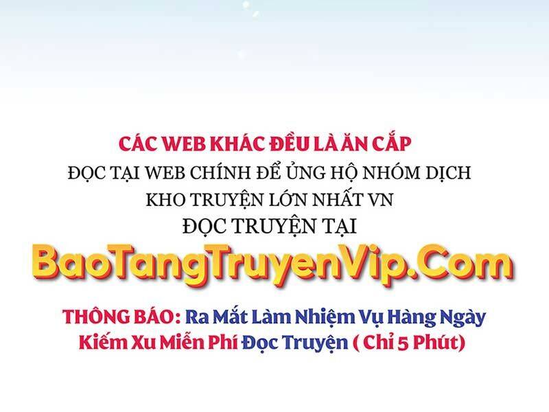 Vinh Quang Vô Tận Chapter 48 - 188
