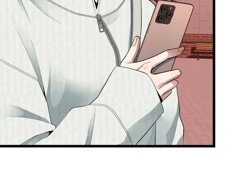 Vinh Quang Vô Tận Chapter 48 - 190