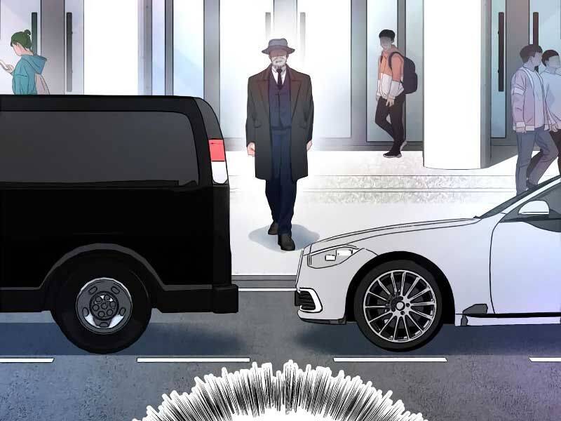 Vinh Quang Vô Tận Chapter 48 - 20