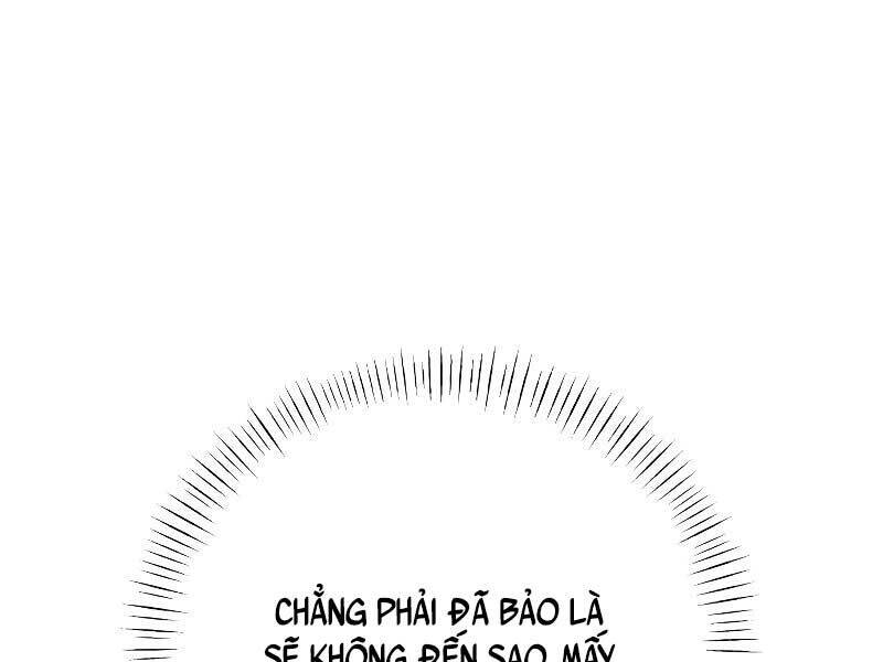 Vinh Quang Vô Tận Chapter 48 - 191
