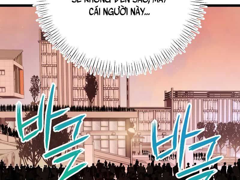 Vinh Quang Vô Tận Chapter 48 - 192