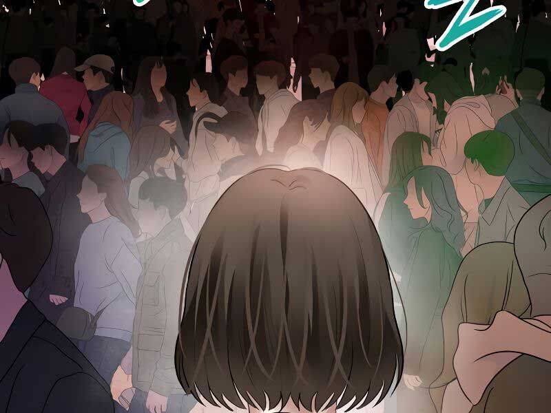 Vinh Quang Vô Tận Chapter 48 - 193