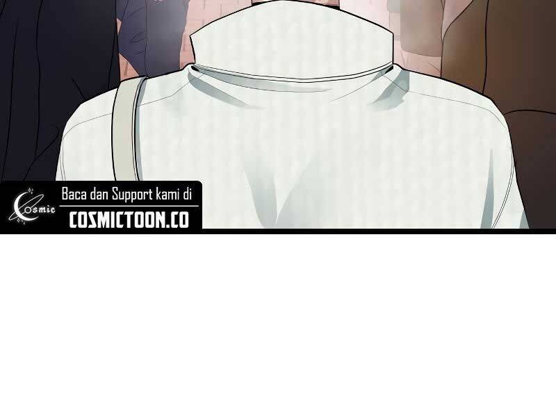 Vinh Quang Vô Tận Chapter 48 - 194