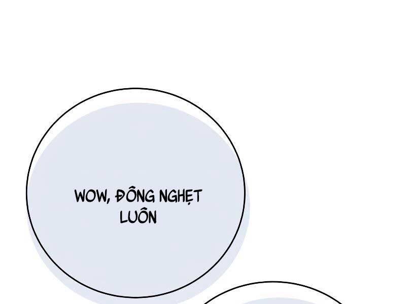 Vinh Quang Vô Tận Chapter 48 - 195