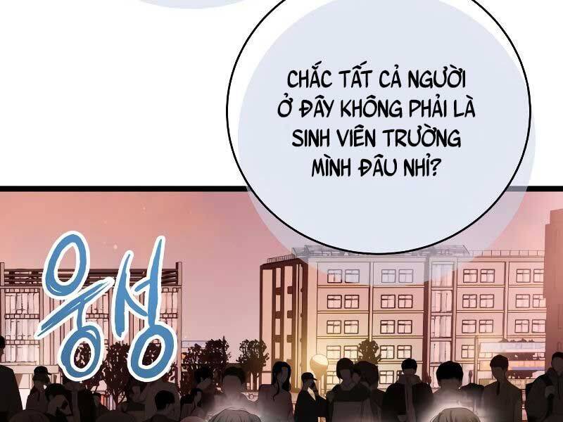 Vinh Quang Vô Tận Chapter 48 - 196