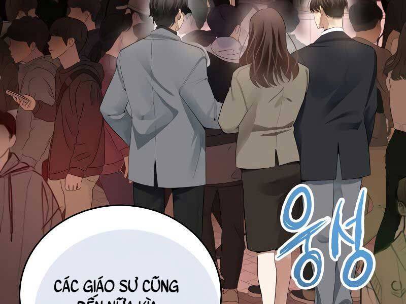 Vinh Quang Vô Tận Chapter 48 - 197