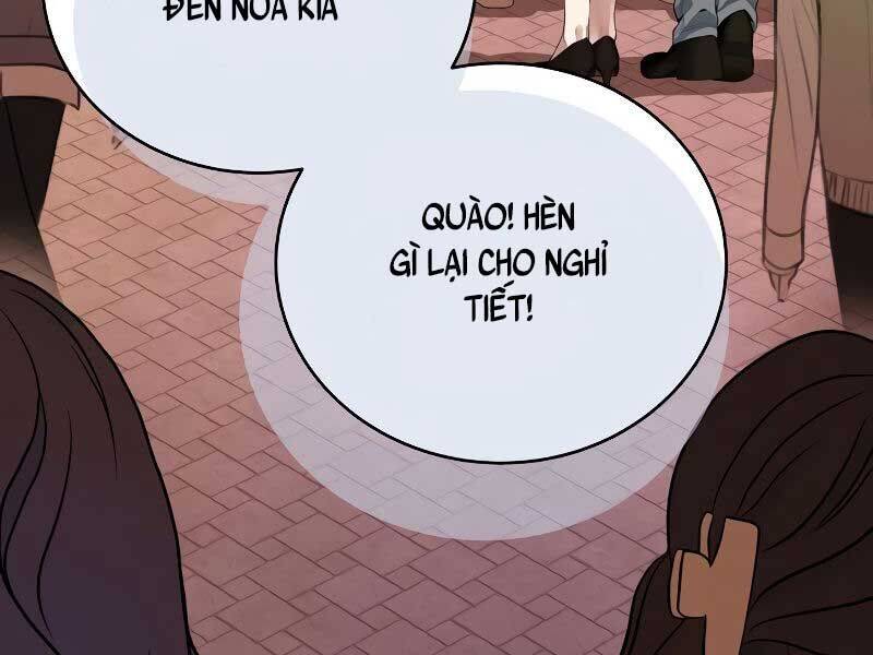 Vinh Quang Vô Tận Chapter 48 - 198