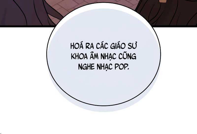 Vinh Quang Vô Tận Chapter 48 - 199