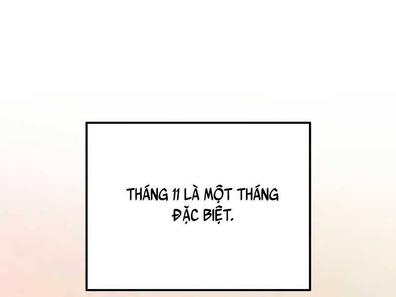 Vinh Quang Vô Tận Chapter 48 - 203