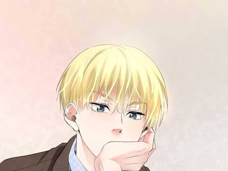 Vinh Quang Vô Tận Chapter 48 - 204