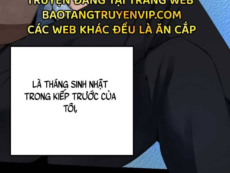 Vinh Quang Vô Tận Chapter 48 - 206