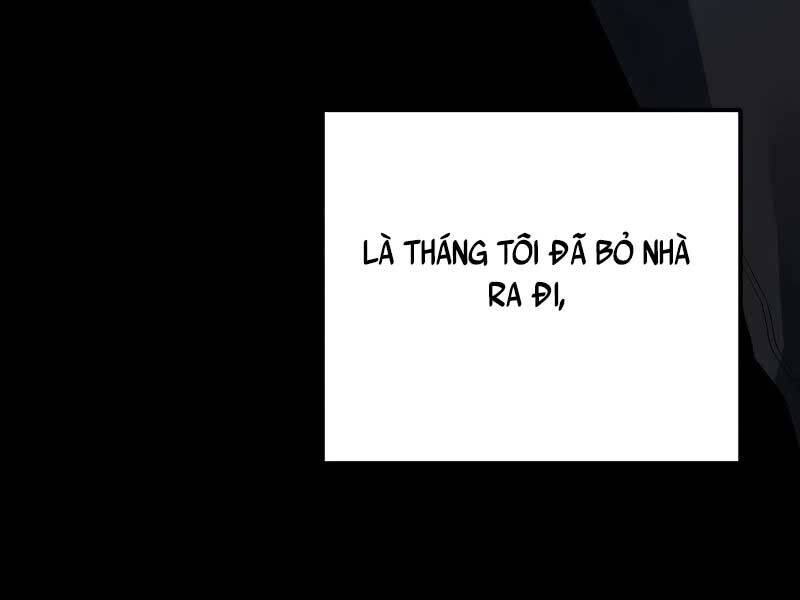 Vinh Quang Vô Tận Chapter 48 - 207