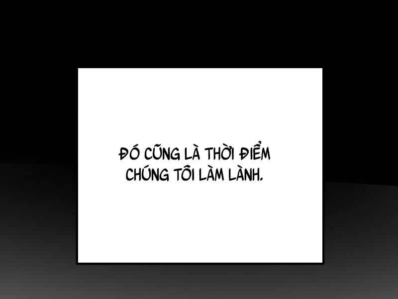 Vinh Quang Vô Tận Chapter 48 - 208