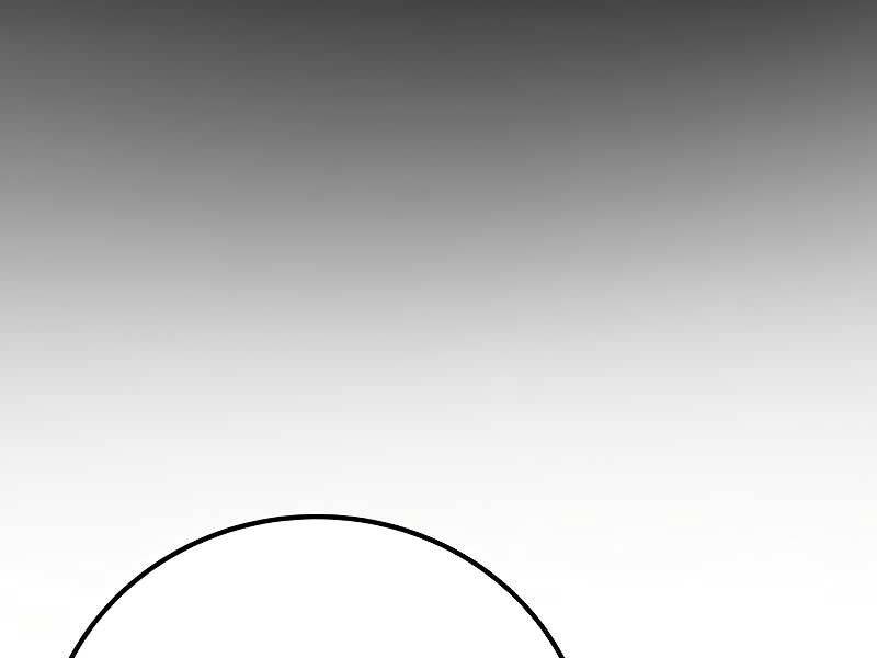 Vinh Quang Vô Tận Chapter 48 - 209