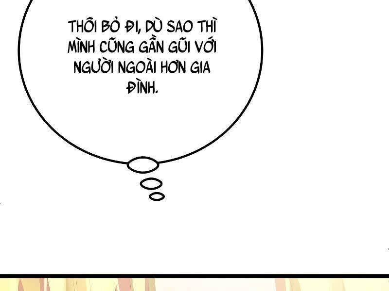 Vinh Quang Vô Tận Chapter 48 - 210