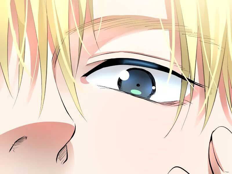 Vinh Quang Vô Tận Chapter 48 - 211