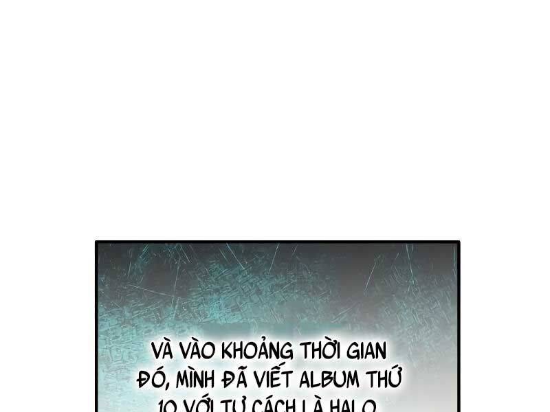 Vinh Quang Vô Tận Chapter 48 - 213