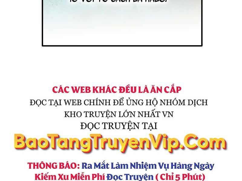 Vinh Quang Vô Tận Chapter 48 - 214