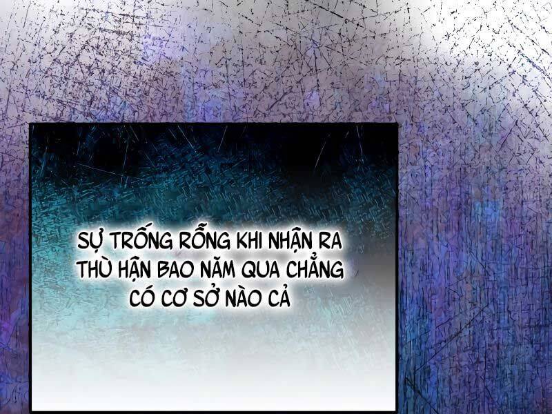Vinh Quang Vô Tận Chapter 48 - 216