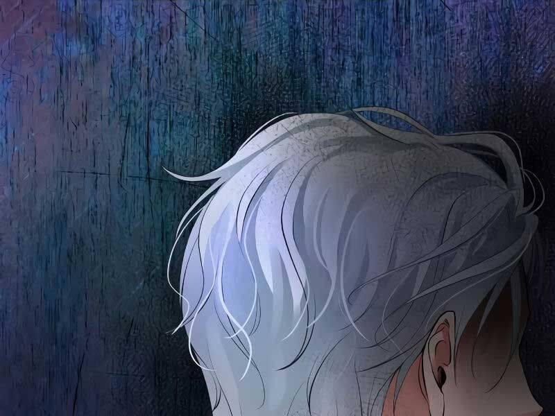 Vinh Quang Vô Tận Chapter 48 - 217