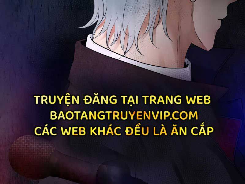 Vinh Quang Vô Tận Chapter 48 - 218