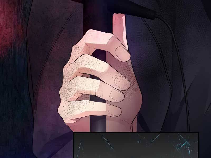 Vinh Quang Vô Tận Chapter 48 - 219