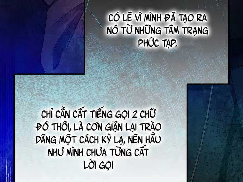 Vinh Quang Vô Tận Chapter 48 - 220