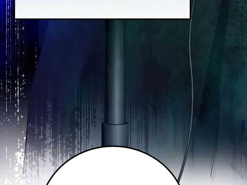 Vinh Quang Vô Tận Chapter 48 - 221