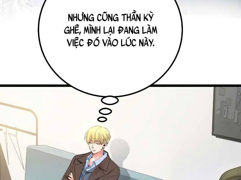 Vinh Quang Vô Tận Chapter 48 - 222