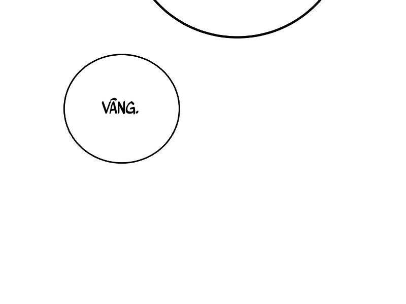Vinh Quang Vô Tận Chapter 48 - 224