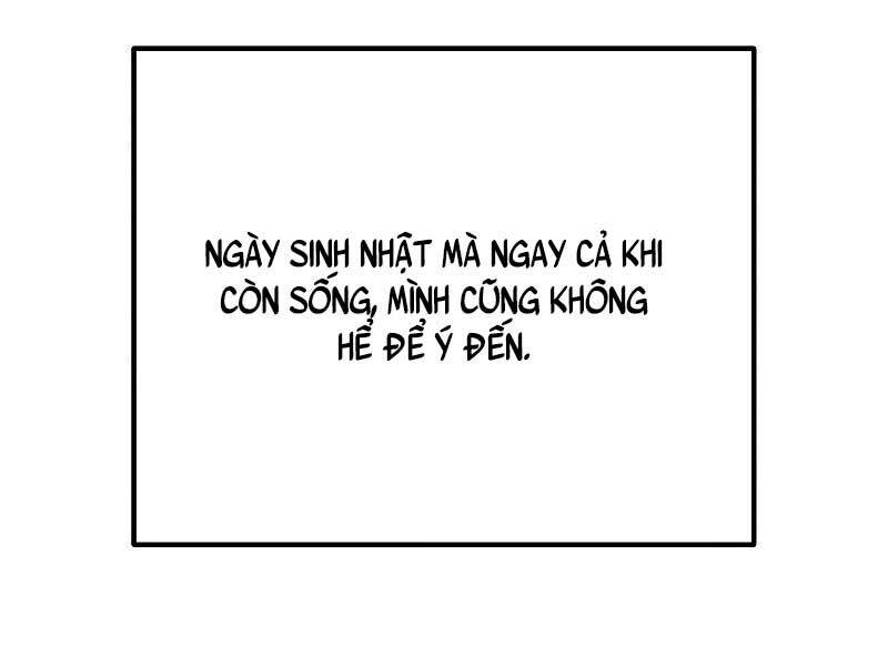 Vinh Quang Vô Tận Chapter 48 - 226